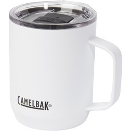 CamelBak 100747 - Taza de Campamento Aislada CamelBak Horizon 350 ml