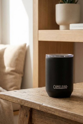 CamelBak 100749 - CamelBak® Horizon Rocks 300 ml vacuum insulated tumbler