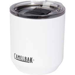CamelBak 100749 - Tasse Isotherme Horizon 300 ml par CamelBak®
