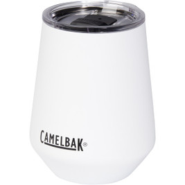 CamelBak 100750 - Tumbler Isolato Horizon per Vino Freddo e Caldo