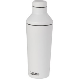 CamelBak 100748 - Shaker à Cocktails Isotherme Horizon 600 ml CamelBak