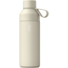 Ocean Bottle 100751 - Ocean Bottle 500 ml vacuum insulated water bottle