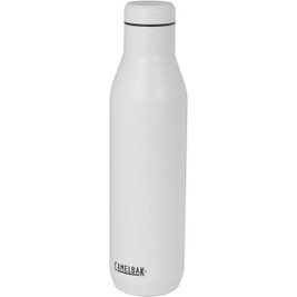 CamelBak 100757 - Botella Térmica CamelBak® Horizon 750 ml para Vino