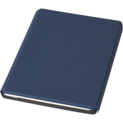 EgotierPro 107867 - EcoSmart Recycled Polyester Padfolio