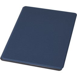 EgotierPro 107869 - Eco-Friendly Recycled Polyester Portfolio