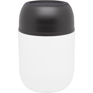 Seasons 113364 - Supo pojemnik na lunch o podwójnych ściankach i pojemności 480 ml