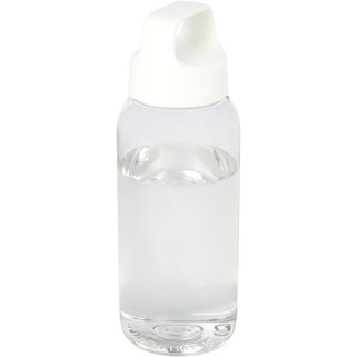 Bebo 500 ml recycled plastic water bottle - EgotierPro 100785