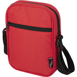 EgotierPro 130053 - Borsa a Tracolla Ecologica Byron 2L