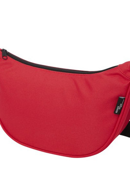 Byron recycled waist bag 1.5L - EgotierPro 130054