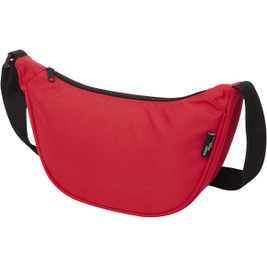 EgotierPro 130054 - Byron gerecycled buiktasje 1,5 l