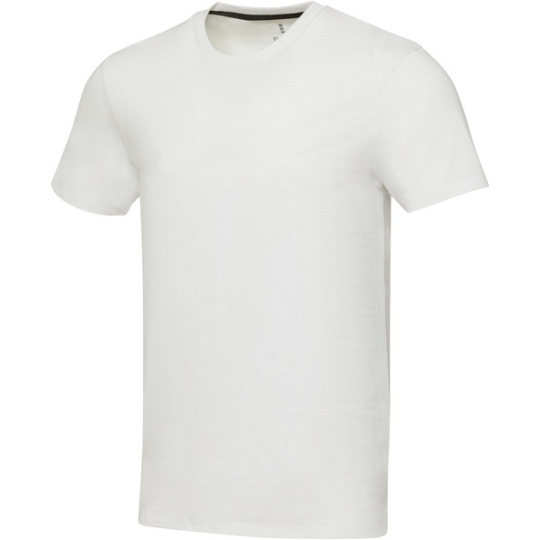 Elevate NXT 37538 - Avalite Duurzaam Unisex T-shirt met Aware™ Tracer