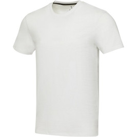 Elevate NXT 37538 - Avalite T-Shirt aus recyceltem Material Unisex 