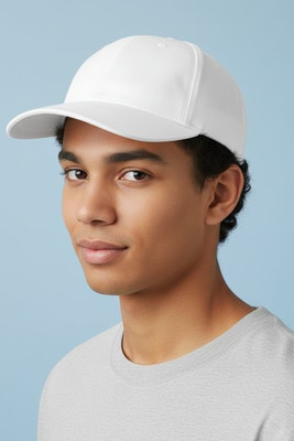 Elevate NXT 37541 - Onyx 5 panel Aware™ recycled cap