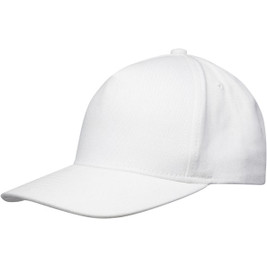 Elevate NXT 37541 - Casquette recyclée Onyx Aware™ 5 panneaux