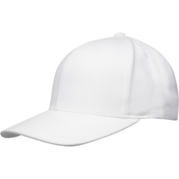 Elevate NXT 37542 - Opal 6 panel Aware™ recycled cap