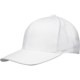 Elevate NXT 37542 - Opal 6 panel Aware™ recycled cap