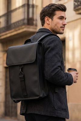 Turner backpack - EgotierPro 120705