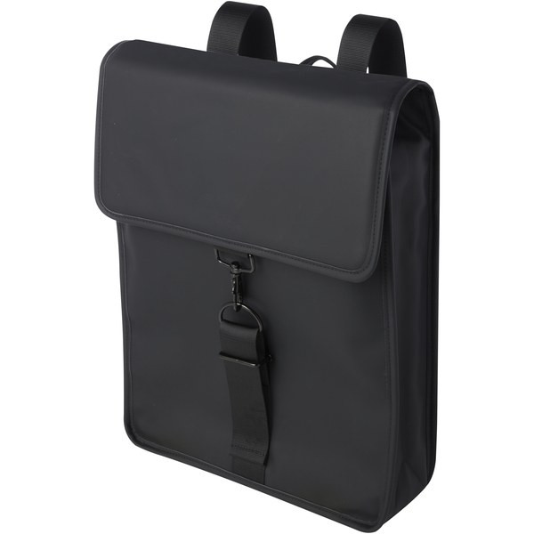 Turner reppu - EgotierPro 120705
