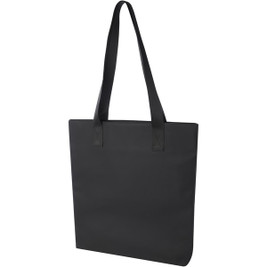 EgotierPro 120706 - Nachhaltige Turner Tragetasche mit Laptopfach