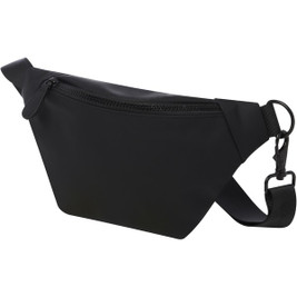 EgotierPro 120707 - Eco-Friendly Durable Turner Fanny Pack