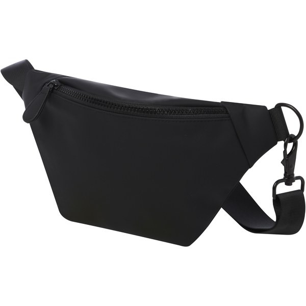 Turner waist bag - EgotierPro 120707
