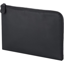 EgotierPro 120708 - Turner organizer clutch