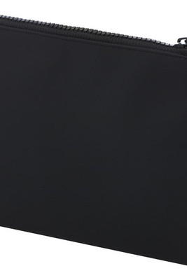 Turner pouch - EgotierPro 120709