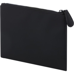 EgotierPro 120709 - Eco-Friendly Durable Turner Organizer Pouch