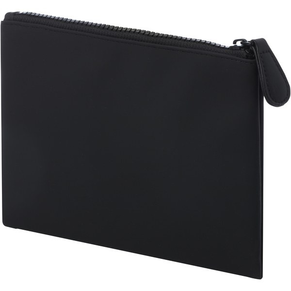 Turner pouch - EgotierPro 120709