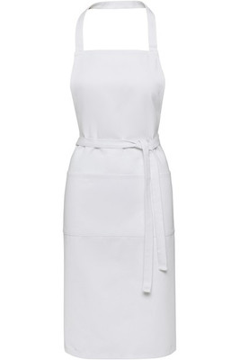 Shara 240 g/m2 Aware™ recycled apron - EgotierPro 113332