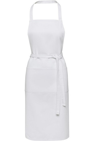 Shara 240 g/m2 Aware™ recycled apron - EgotierPro 113332