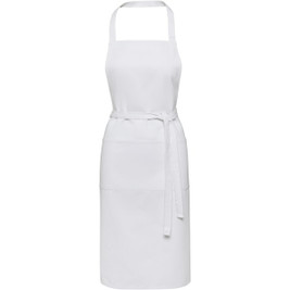 EgotierPro 113332 - Shara 240 g/m2 Aware™ recycled apron