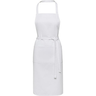 Shara 240 g/m2 Aware™ recycled apron - EgotierPro 113332