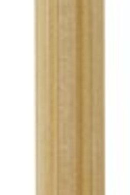 EgotierPro 107893 - Seniko bamboo inkless pen