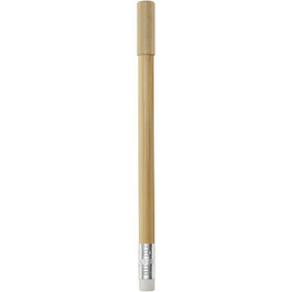 EgotierPro 107894 - Krajono bamboo inkless pen 