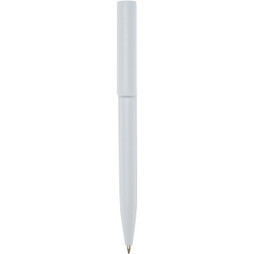 EgotierPro 107896 - Unix recycled plastic ballpoint pen