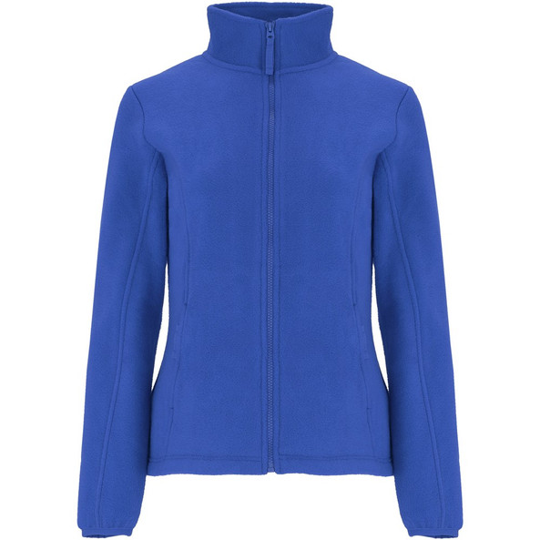 Roly R6413 - Veste Artic en polaire entièrement zippée pour femme