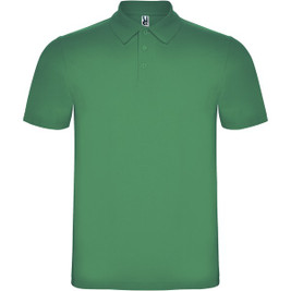 Roly R6632 - Austral Poloshirt Unisex 