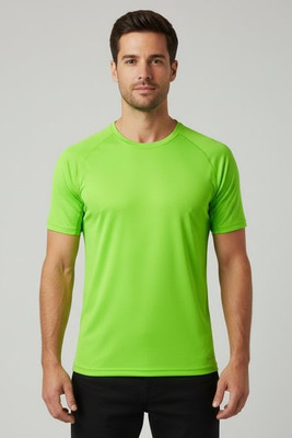Roly R0407 - Bahrain short sleeve men's sports t-shirt
