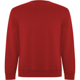 Roly R1071 - Batian unisex crewneck sweater