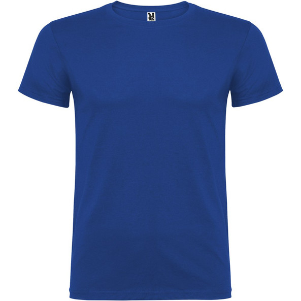 Roly R6554 - Beagle short sleeve men's t-shirt
