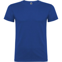 Roly R6554 - T-shirt Beagle à manches courtes pour homme