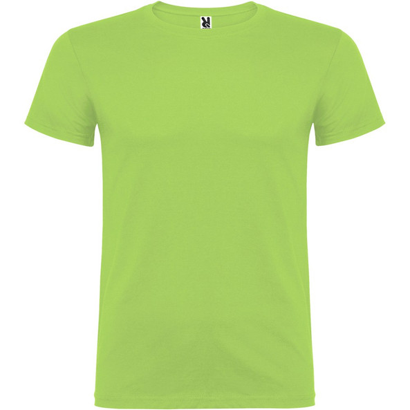 Roly K6554 - Beagle kindershirt met korte mouwen