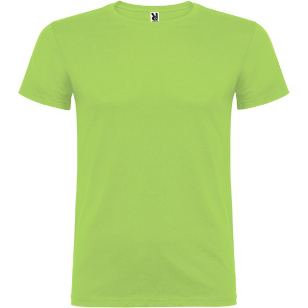 Roly K6554 - Beagle short sleeve kids t-shirt
