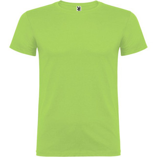 Roly K6554 - T-shirt Beagle à manches courtes pour enfant