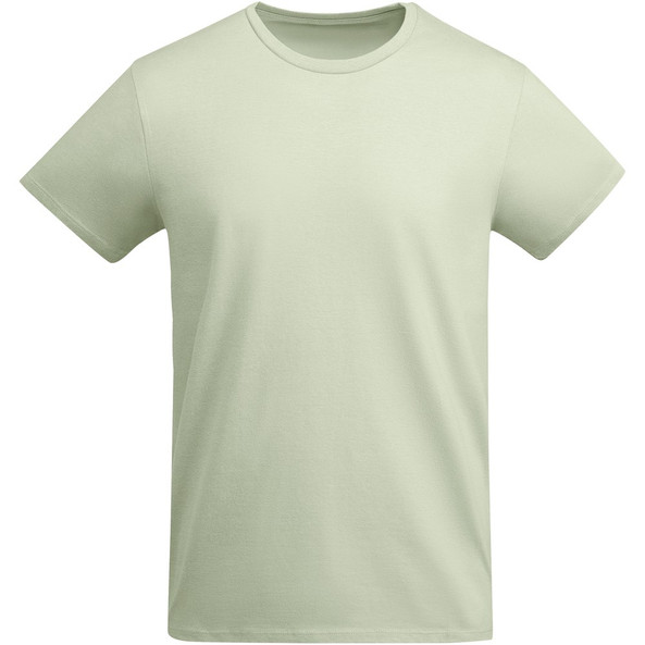 Roly K6698 - Breda short sleeve kids t-shirt