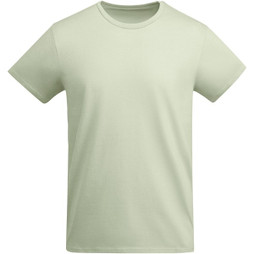 Roly K6698 - Breda kortærmet t-shirt til børn