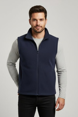 Roly R1099 - Bellagio unisex flísová vesta