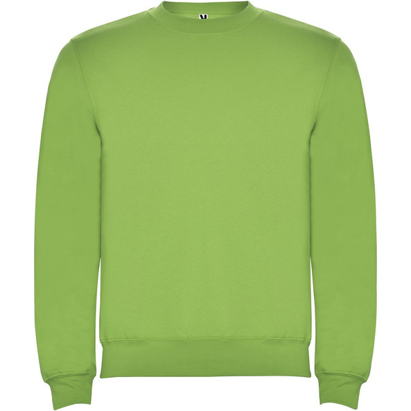 Roly K1070 - Clasica kids crewneck sweater