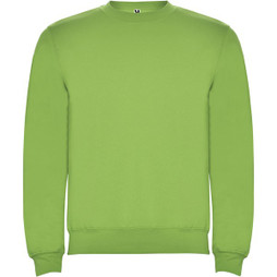 Roly K1070 - Camisola de gola redonda para crianças "Clasica"